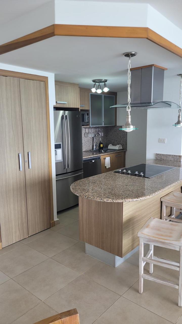 Apartamento de 2 Habitaciones en Venta en Juan Dolio.  Foto 7313162-5.jpg
