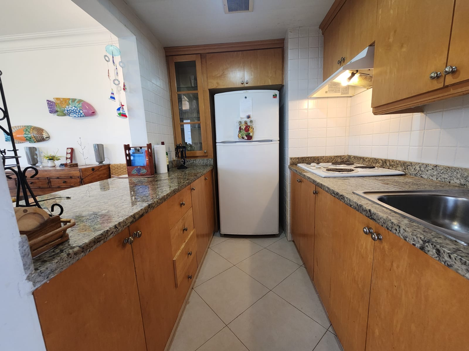 Apartamento de 2 Habitaciones en Venta en Juan Dolio.  Foto 7313164-2.jpg