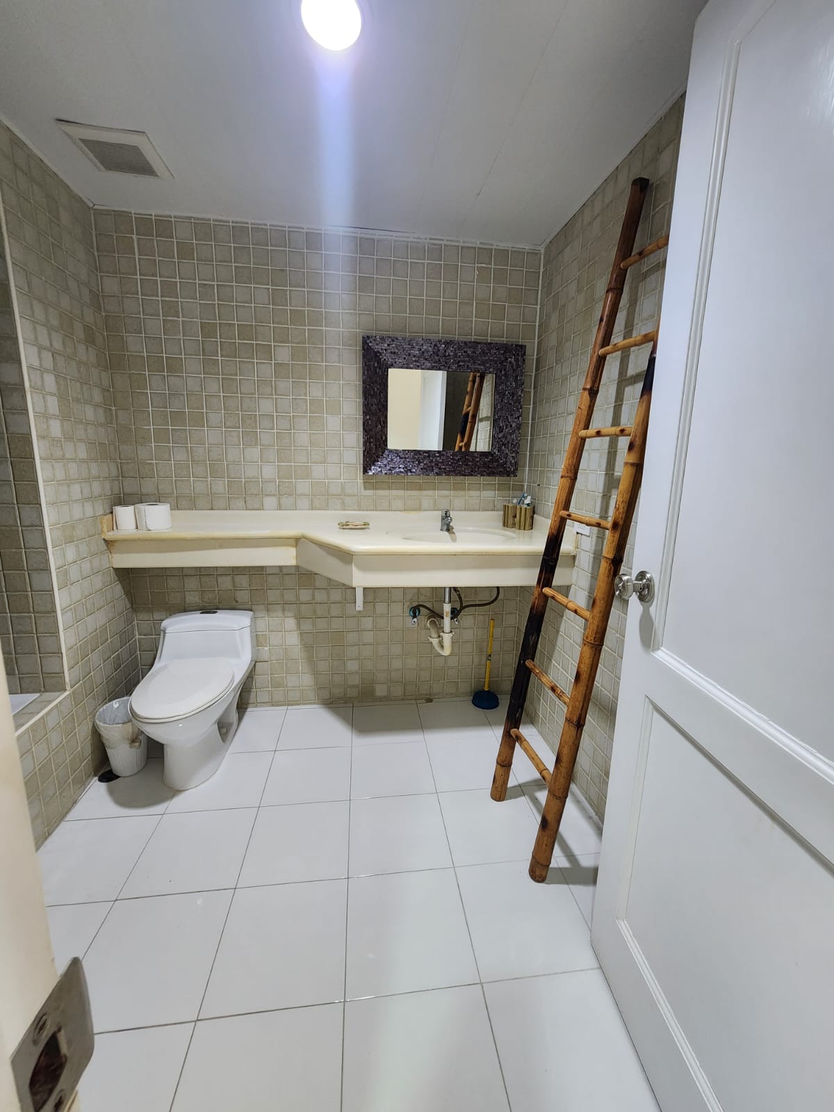 Apartamento de 2 Habitaciones en Venta en Juan Dolio.  Foto 7313164-6.jpg