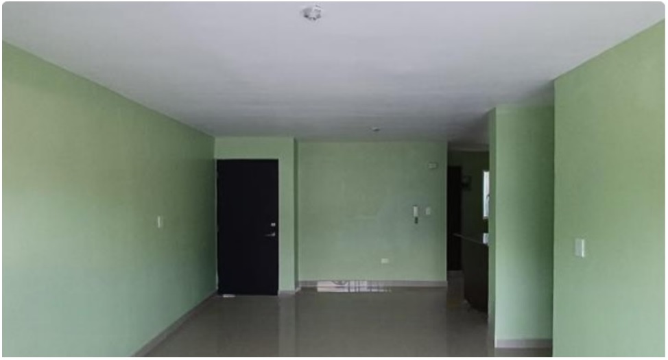Apartamento de 3 habitaciones ubicado en la Av. Charles de Gaulle Sant Foto 7313205-8.jpg