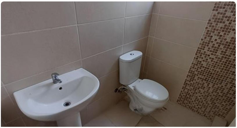 Apartamento 4to. nivel ubicado en la Carretera Mella Santo Domingo Est Foto 7313206-2.jpg