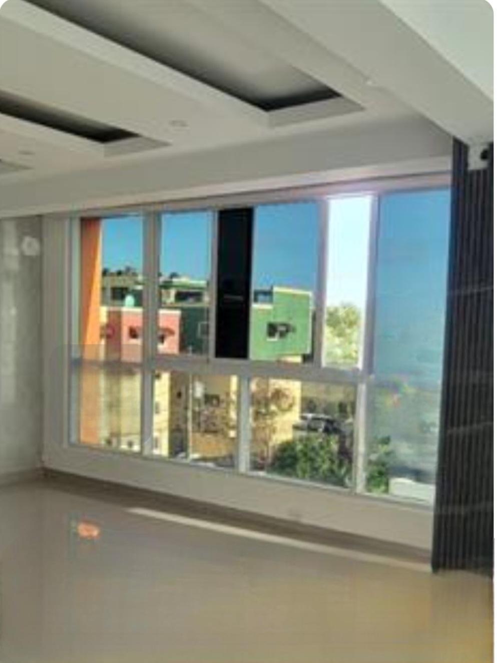 Apartamento tipo Penthouse  4to. nivel ubicado en Santo Domingo Este. Foto 7313207-1.jpg