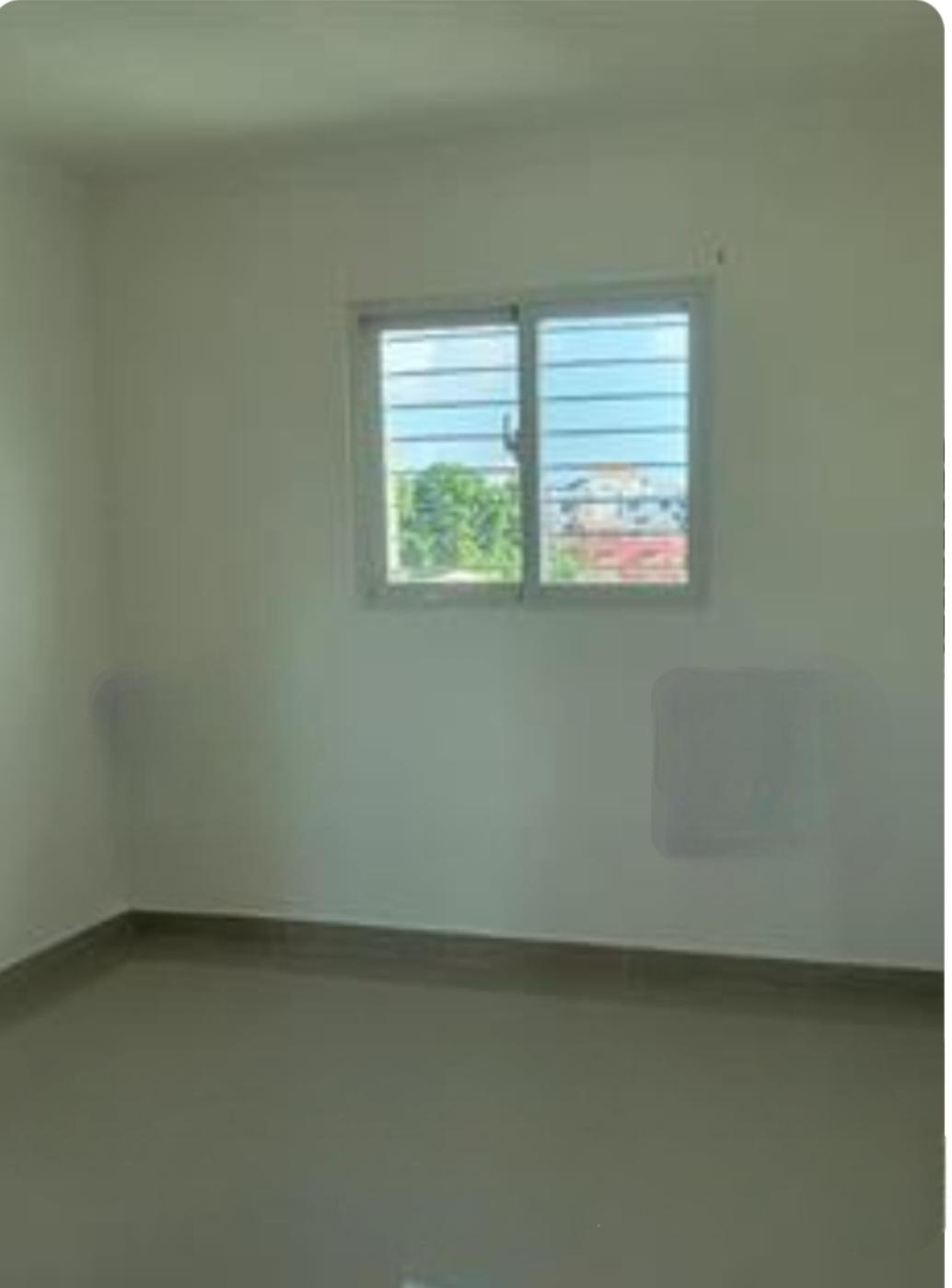 Apartamento tipo Penthouse  4to. nivel ubicado en Santo Domingo Este. Foto 7313207-10.jpg