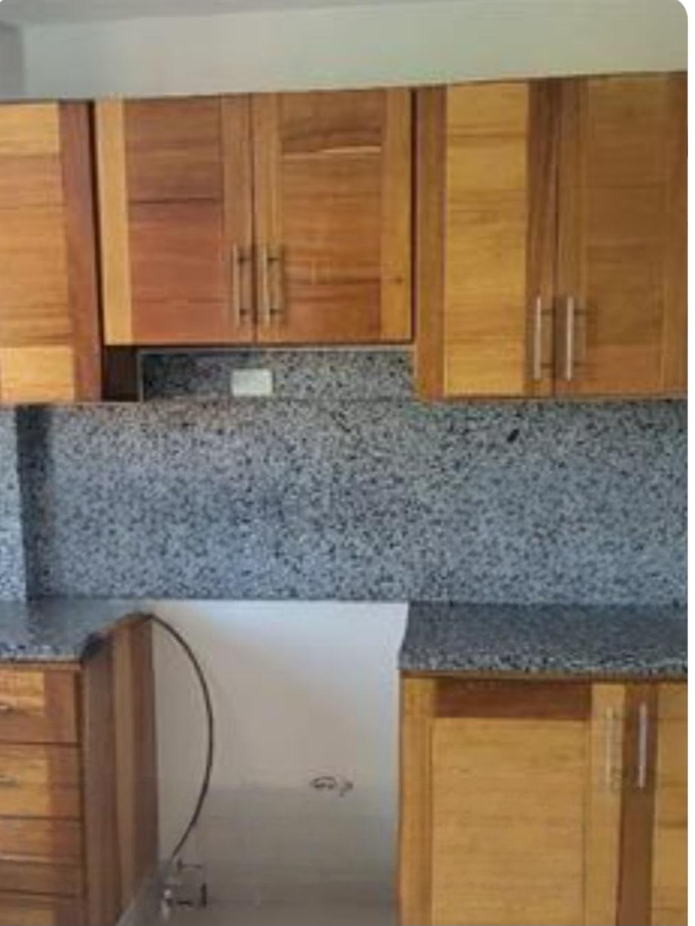 Apartamento tipo Penthouse  4to. nivel ubicado en Santo Domingo Este. Foto 7313207-3.jpg