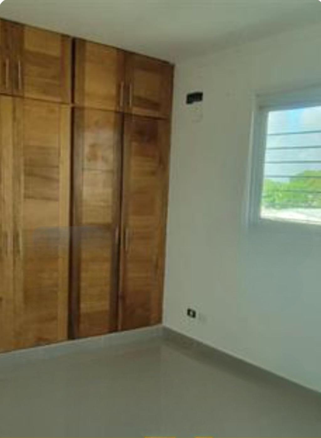Apartamento tipo Penthouse  4to. nivel ubicado en Santo Domingo Este. Foto 7313207-4.jpg