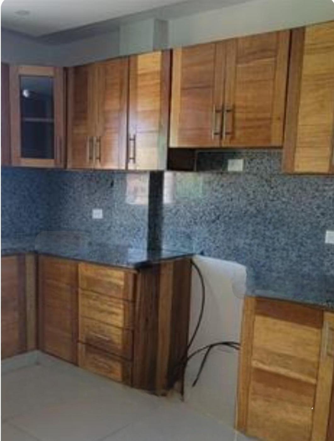 Apartamento tipo Penthouse  4to. nivel ubicado en Santo Domingo Este. Foto 7313207-5.jpg