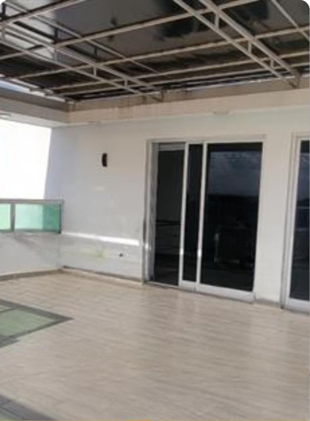 Apartamento tipo Penthouse  4to. nivel ubicado en Santo Domingo Este. Foto 7313207-6.jpg