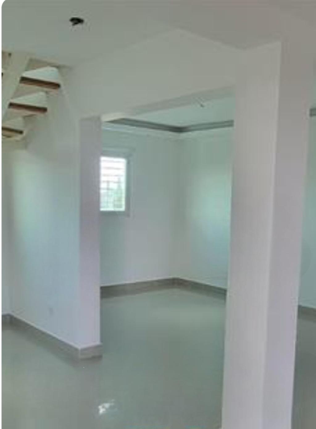 Apartamento tipo Penthouse  4to. nivel ubicado en Santo Domingo Este. Foto 7313207-7.jpg