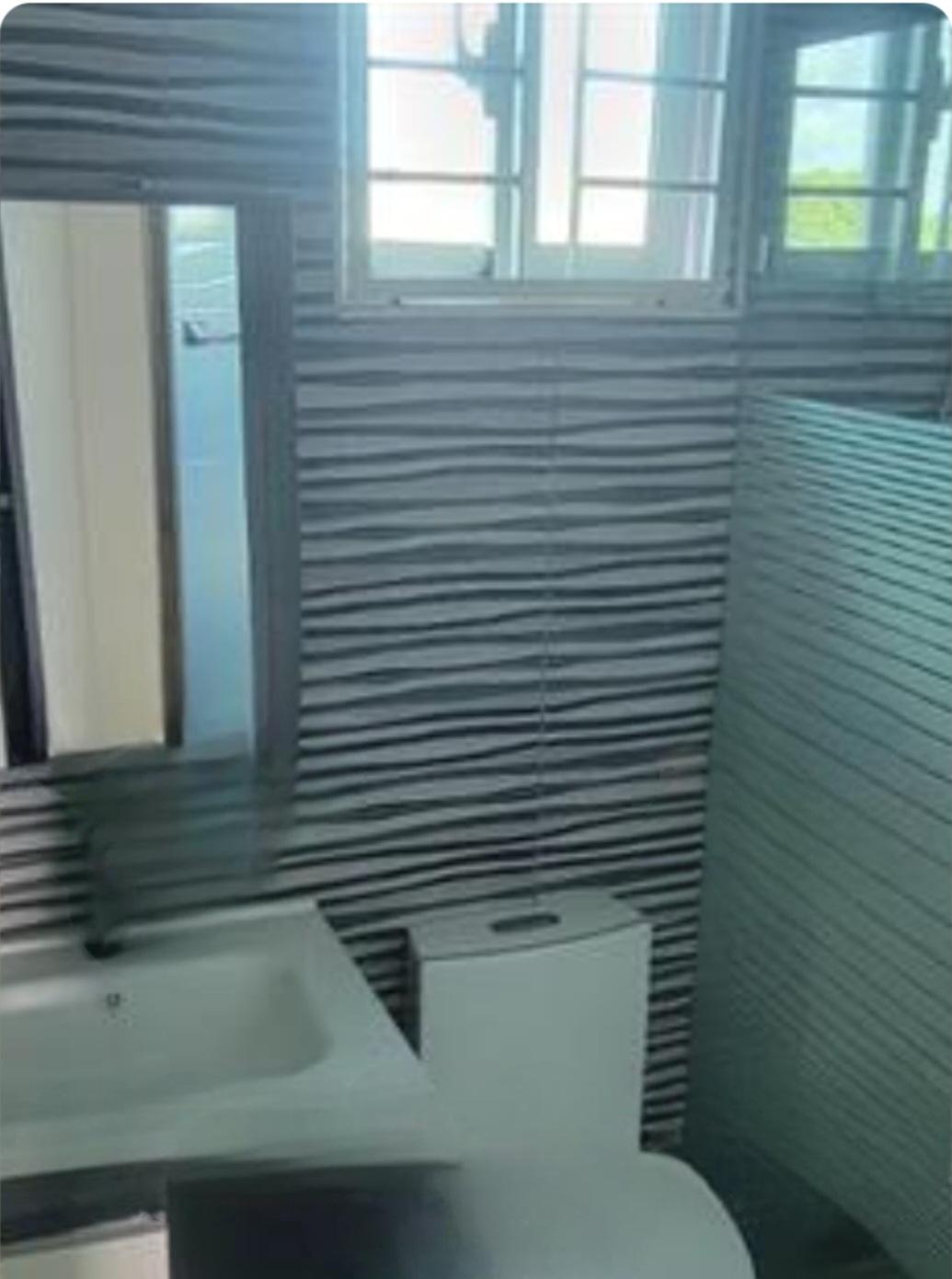 Apartamento tipo Penthouse  4to. nivel ubicado en Santo Domingo Este. Foto 7313207-8.jpg