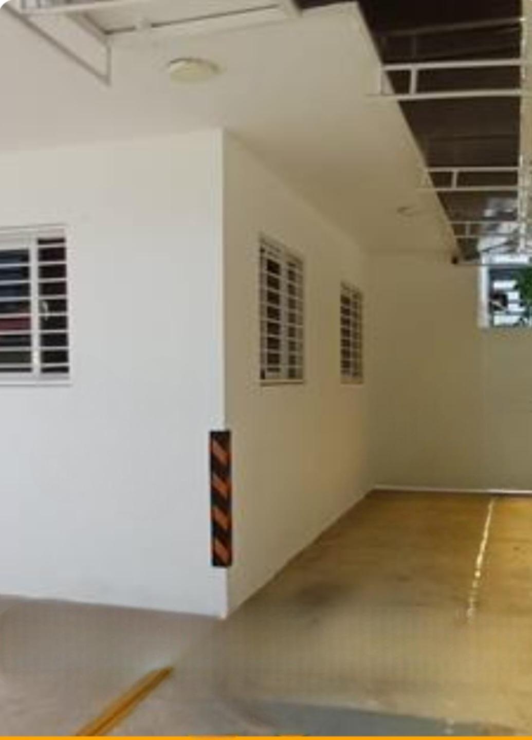 Apartamento tipo Penthouse  4to. nivel ubicado en Santo Domingo Este. Foto 7313207-9.jpg