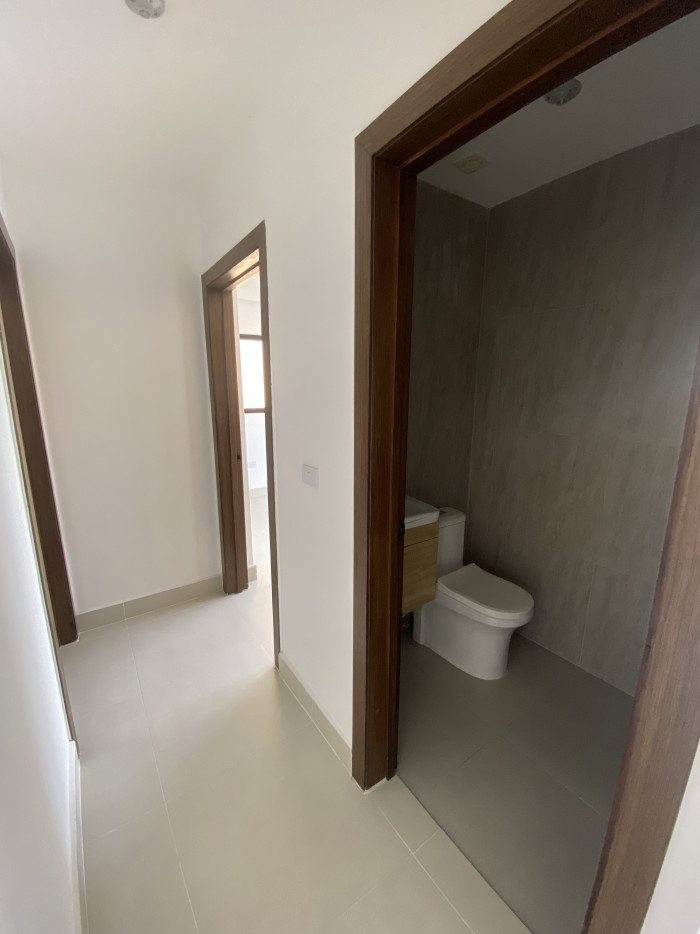 Venta de hermoso apartamento en Mirador Norte Foto 7313209-12.jpg