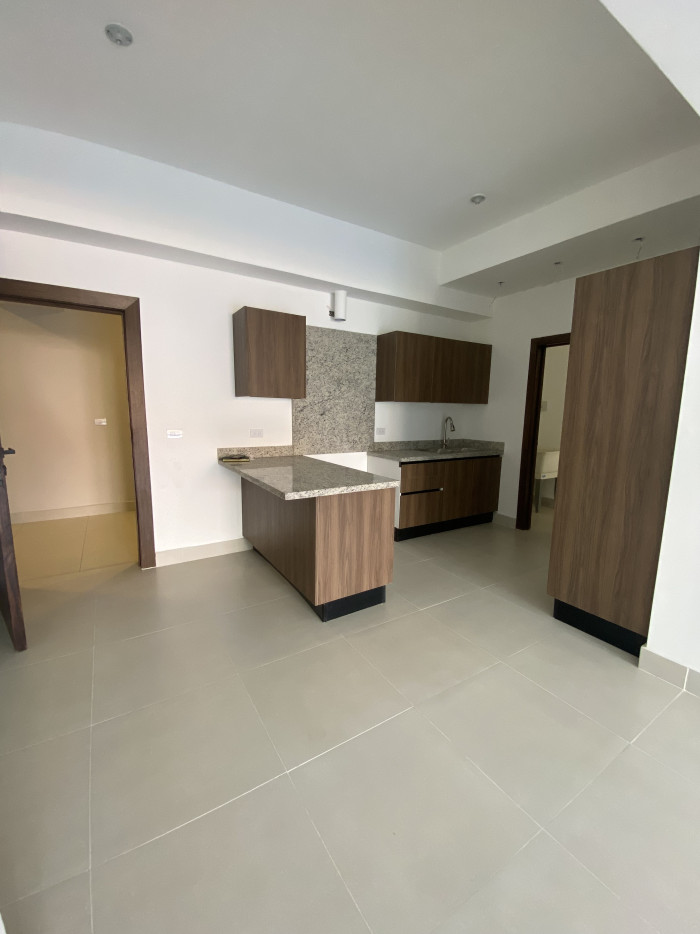 Venta de hermoso apartamento en Mirador Norte Foto 7313209-13.jpg