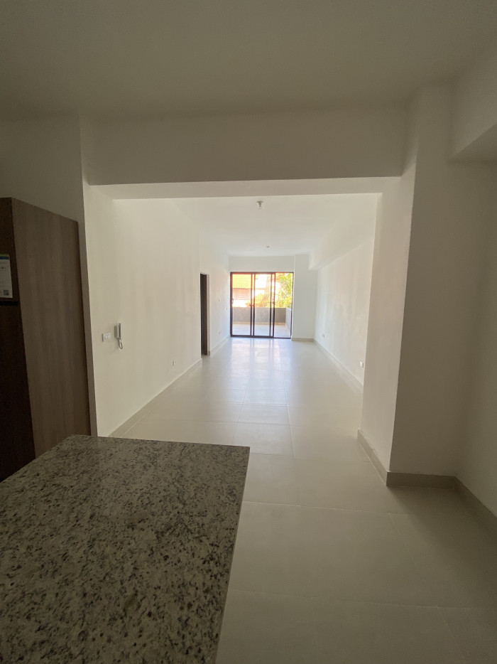Venta de hermoso apartamento en Mirador Norte Foto 7313209-14.jpg