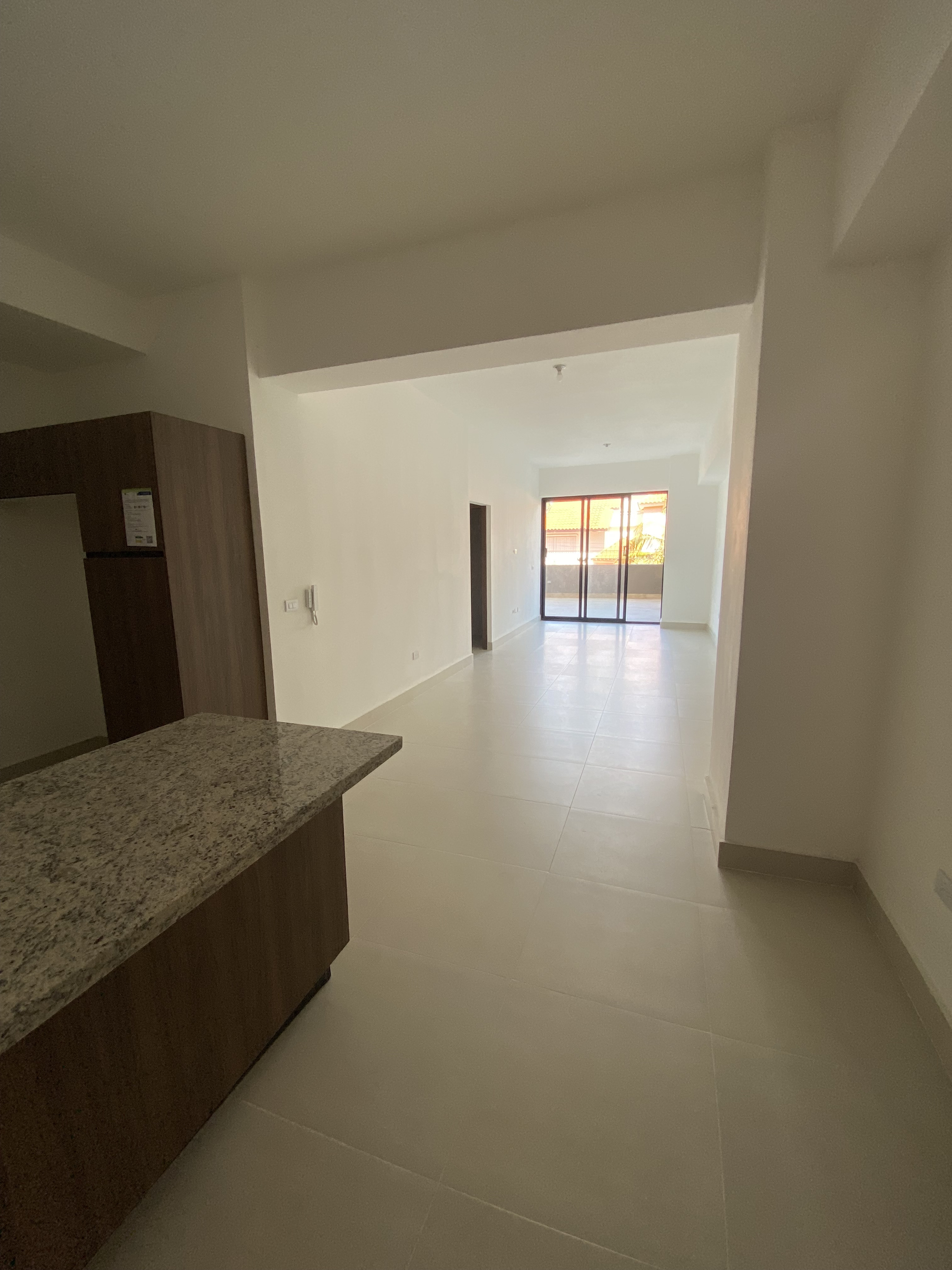 Venta de hermoso apartamento en Mirador Norte Foto 7313209-4.jpg
