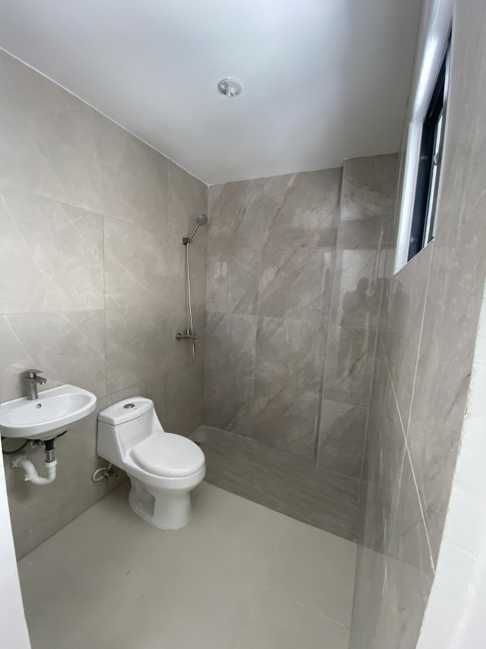 Venta de hermoso apartamento en Mirador Norte Foto 7313209-6.jpg