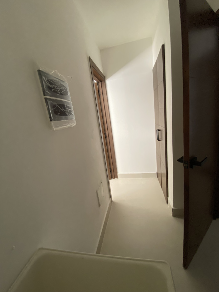 Venta de hermoso apartamento en Mirador Norte Foto 7313209-9.jpg