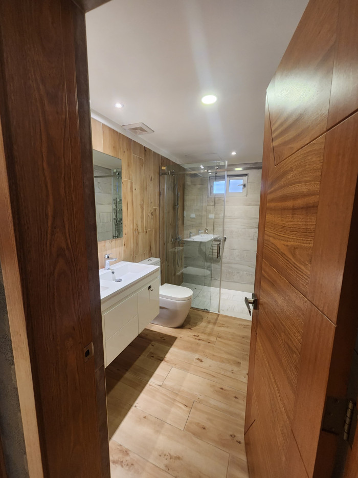 Apartamento en Alquiler en Naco – Residencial Arizona I Precio US990 m Foto 7313210-2.jpg