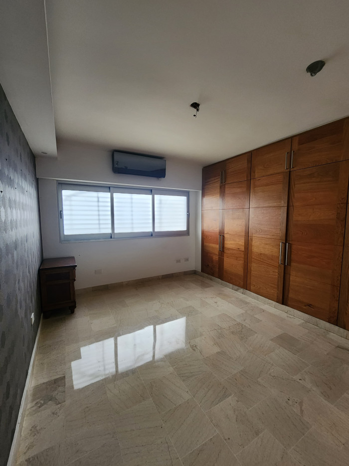 Apartamento en Alquiler en Naco – Residencial Arizona I Precio US990 m Foto 7313210-5.jpg