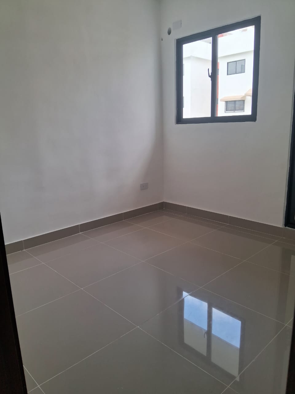 Alquilo apartamento detrás de la Sirena de la Charles de Gaulle SDE Foto 7313257-7.jpg