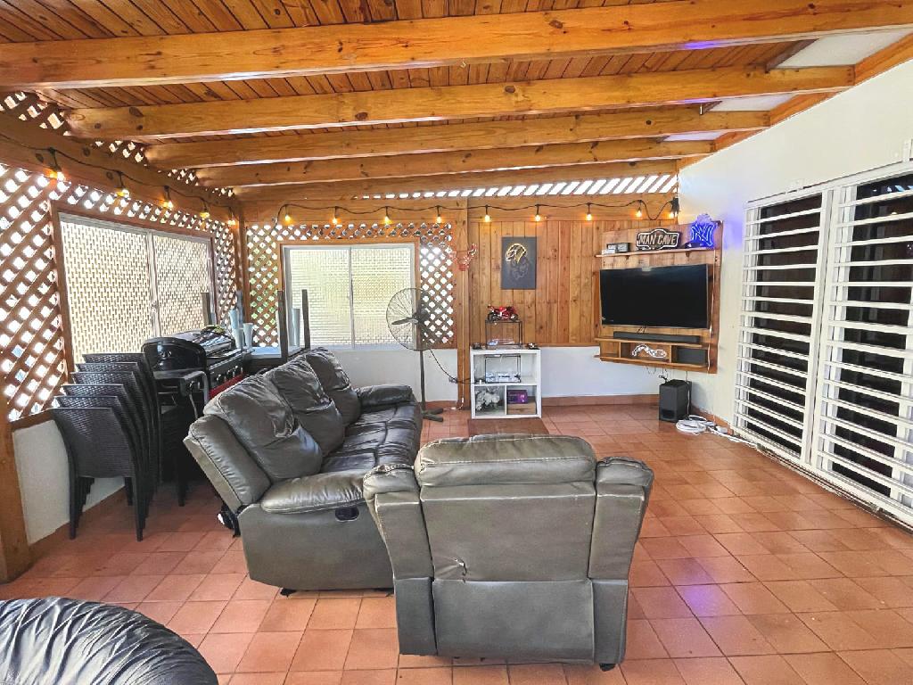 VENDO APTO. EN  RENACIMIENTO   2do nivel con terraza privada  perfecta Foto 7313281-2.jpg