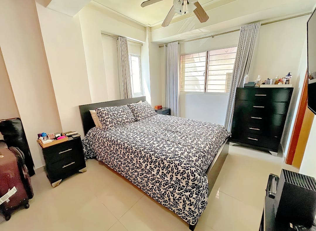 VENDO APTO. EN  RENACIMIENTO   2do nivel con terraza privada  perfecta Foto 7313281-3.jpg