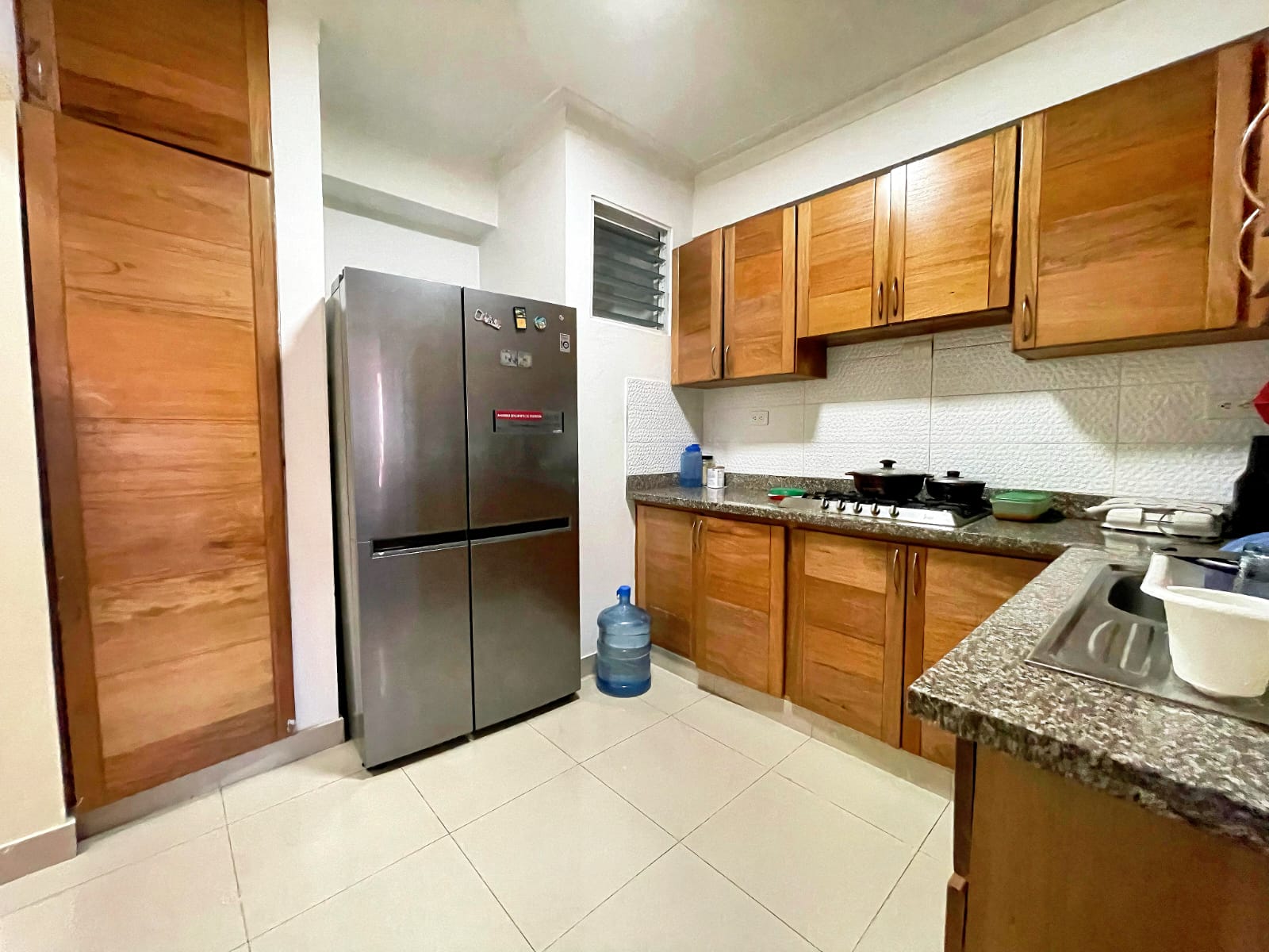 VENDO APTO. EN  RENACIMIENTO   2do nivel con terraza privada  perfecta Foto 7313281-6.jpg