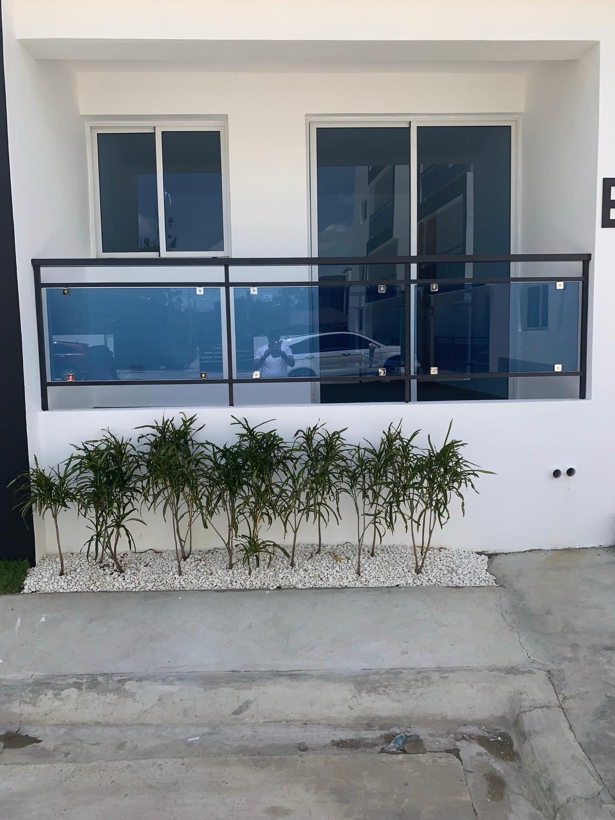  ???? APARTAMENTO EN VENTA EN LOS ÁLAMOS – 1ER NIVEL ???? Foto 7313284-1.jpg