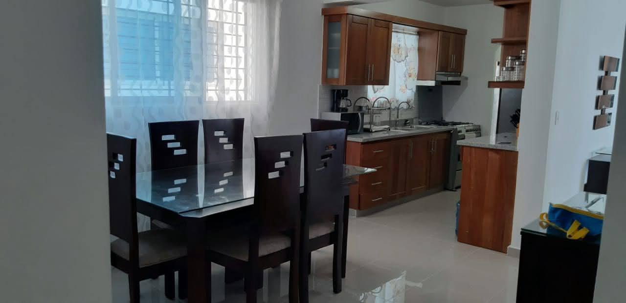  ???? APARTAMENTO EN VENTA EN LOS ÁLAMOS – 1ER NIVEL ???? Foto 7313284-4.jpg