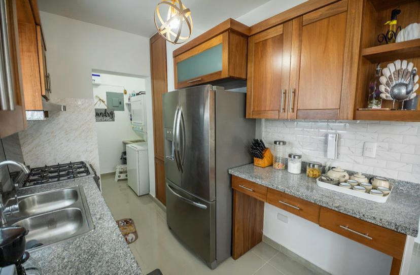  ???? APARTAMENTO EN VENTA EN LOS ÁLAMOS – 1ER NIVEL ???? Foto 7313284-8.jpg