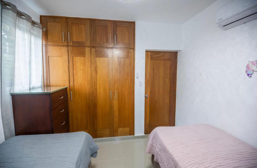  ???? APARTAMENTO EN VENTA EN LOS ÁLAMOS – 1ER NIVEL ???? Foto 7313284-9.jpg