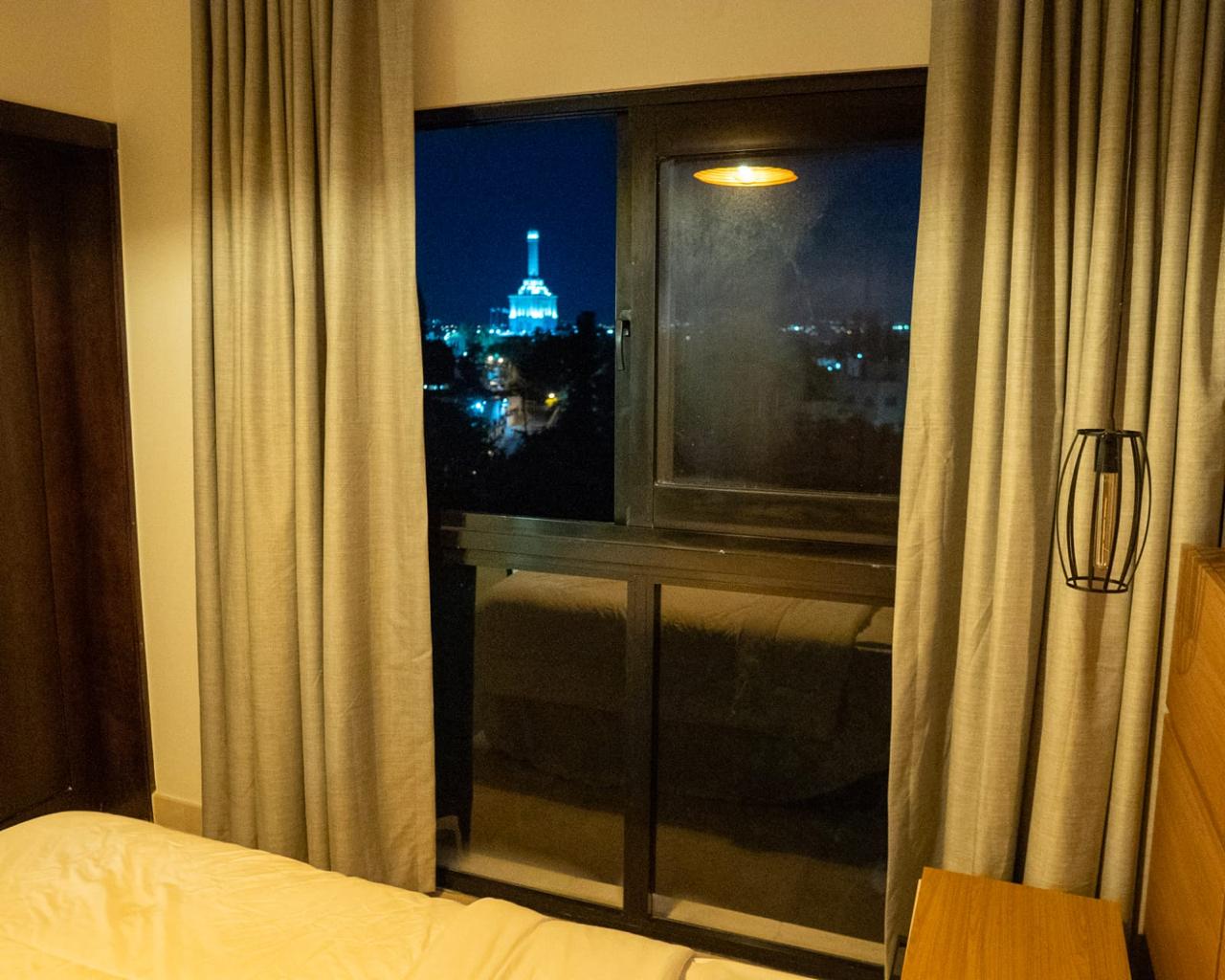 ???? APARTAMENTO EN VENTA – LA TRINITARIA SANTIAGO ???? Foto 7313288-2.jpg