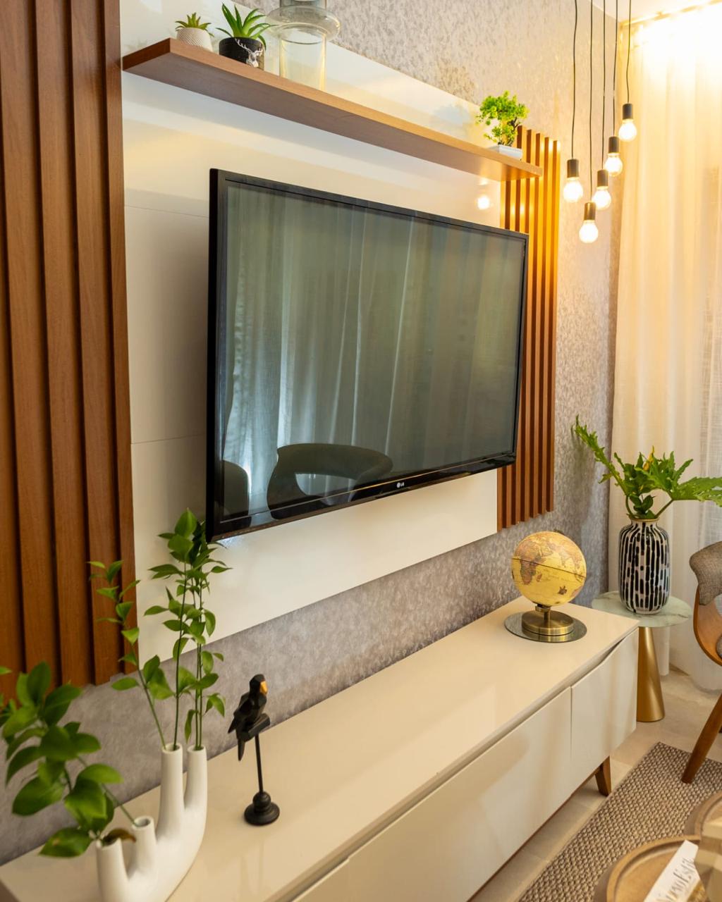 ???? APARTAMENTO EN VENTA – LA TRINITARIA SANTIAGO ???? Foto 7313288-7.jpg