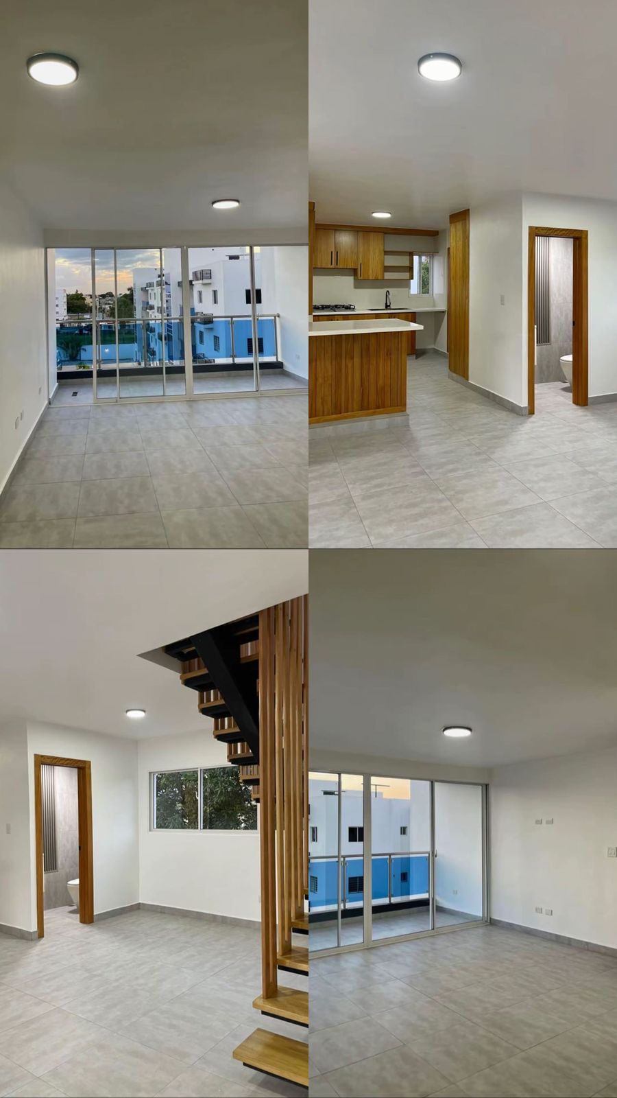 ???? APARTAMENTO TIPO PENTHOUSE EN VENTA ???? Foto 7313290-10.jpg