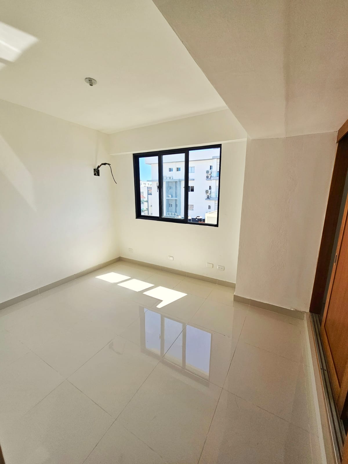 Apartamento en Alquiler – El Millón  US1100 mensuales  Foto 7313292-12.jpg