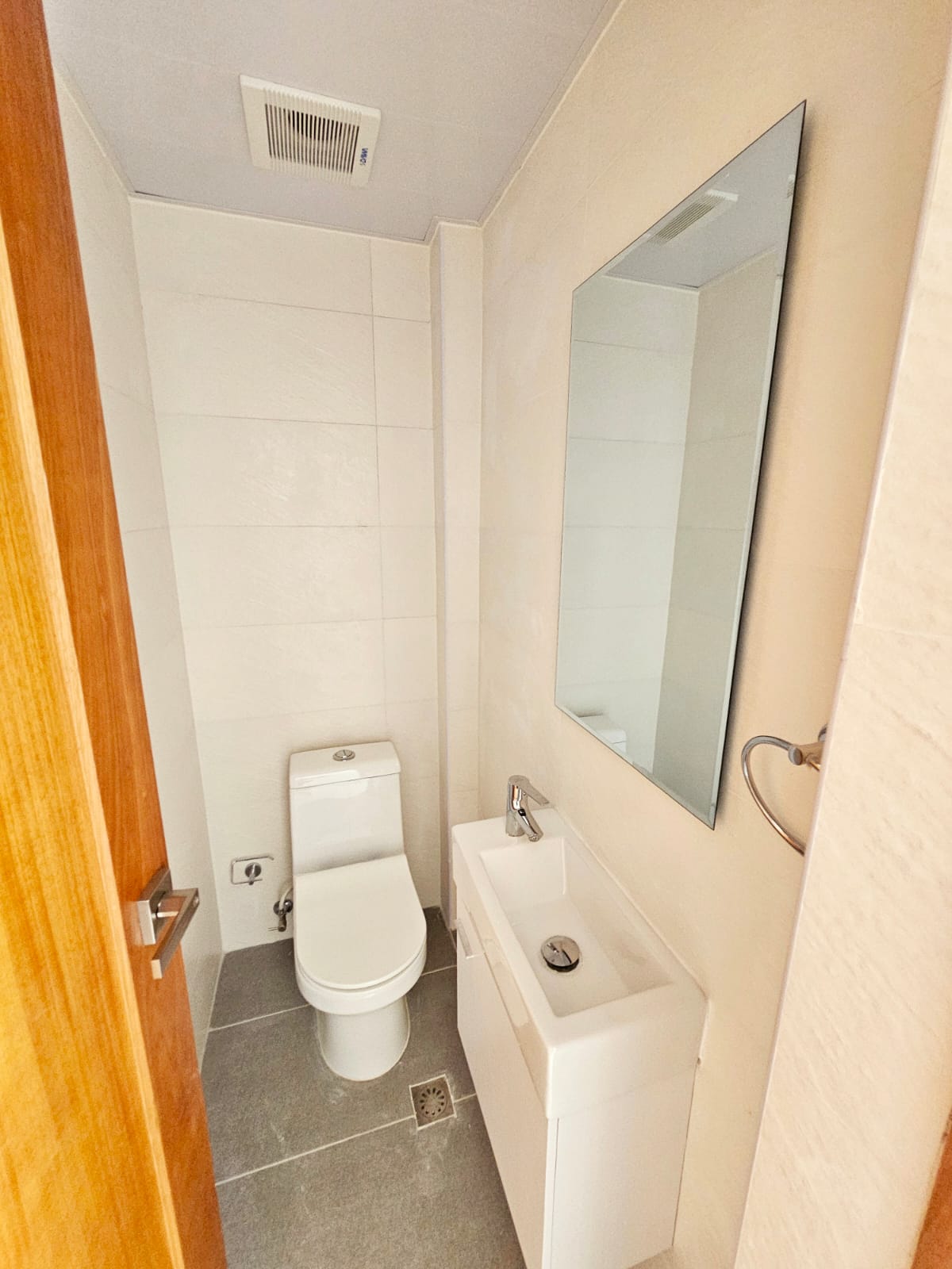 Apartamento en Alquiler – El Millón  US1100 mensuales  Foto 7313292-2.jpg