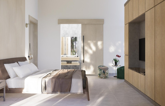 Atlantis Townhouses  Luxury and Exclusivity in Dominicus Bayahibe Foto 7313395-3.jpg
