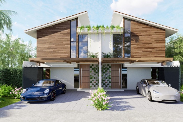 Atlantis Townhouses  Luxury and Exclusivity in Dominicus Bayahibe Foto 7313395-4.jpg