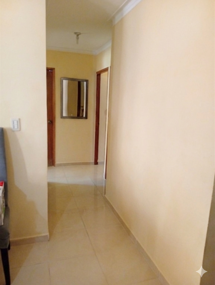 Se Vende Apartamento en Jardines del arroyo- Jacobo Majluta  Foto 7313400-12.jpg