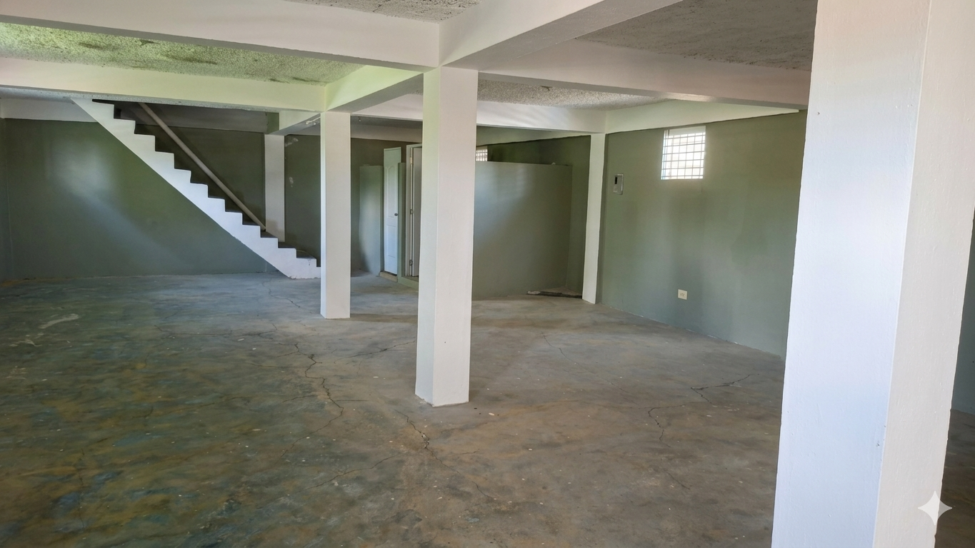 Local Comercial en Alquiler  Hainamosa Santo Domingo Este Foto 7313402-1.jpg