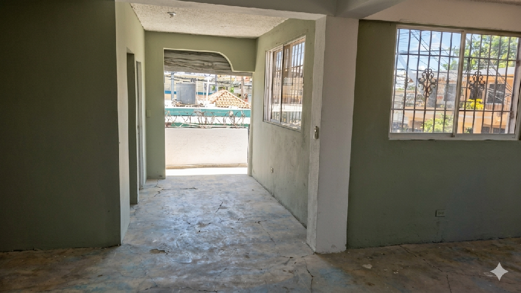 Local Comercial en Alquiler  Hainamosa Santo Domingo Este Foto 7313402-2.jpg