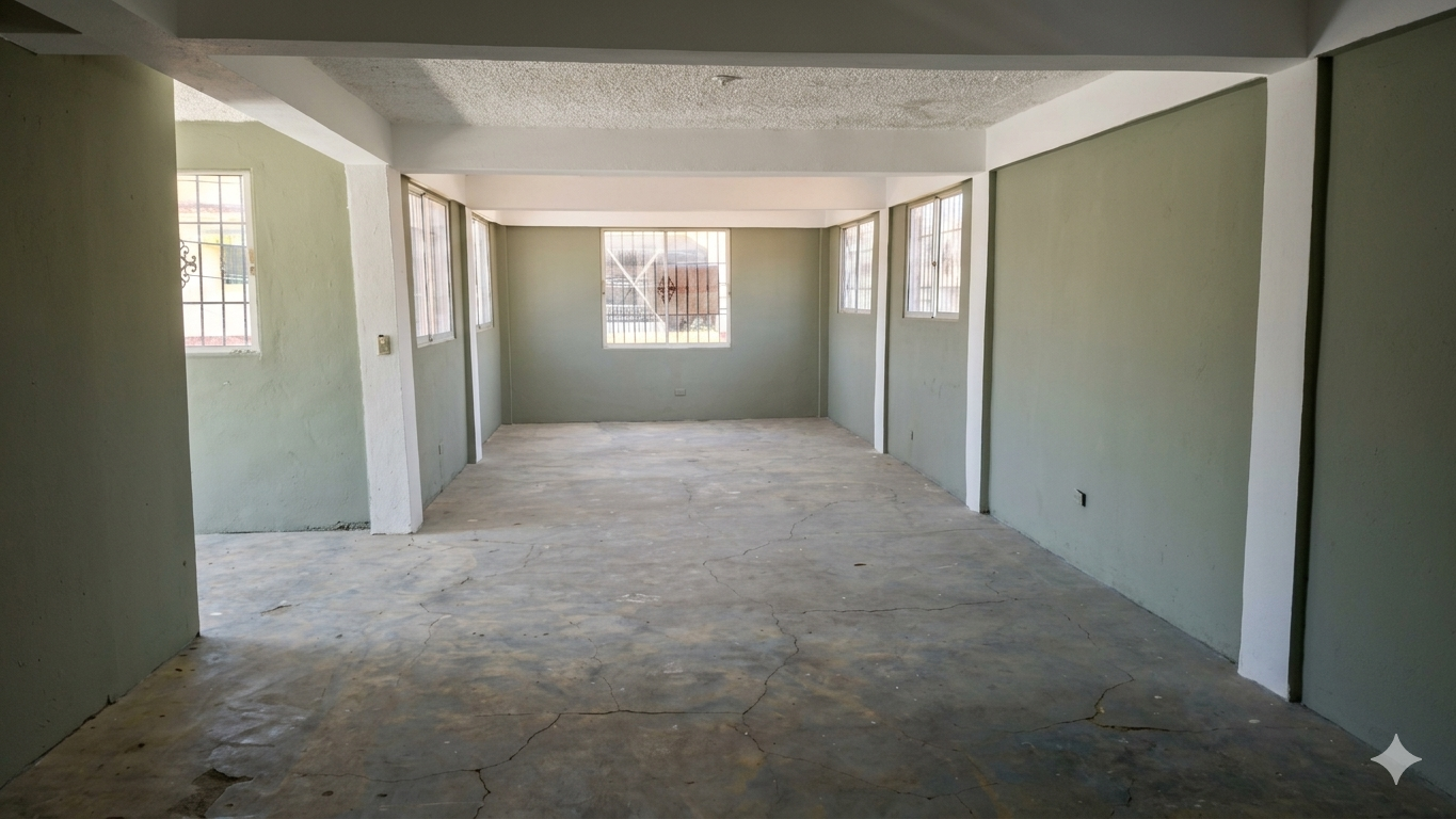Local Comercial en Alquiler  Hainamosa Santo Domingo Este Foto 7313402-4.jpg