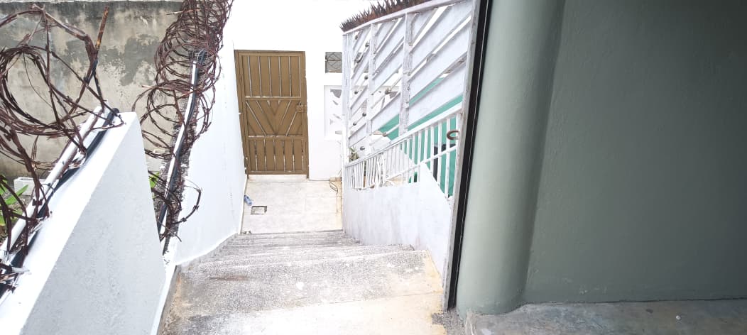 Local Comercial en Alquiler  Hainamosa Santo Domingo Este Foto 7313402-6.jpg