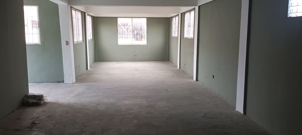 Local Comercial en Alquiler  Hainamosa Santo Domingo Este Foto 7313402-7.jpg