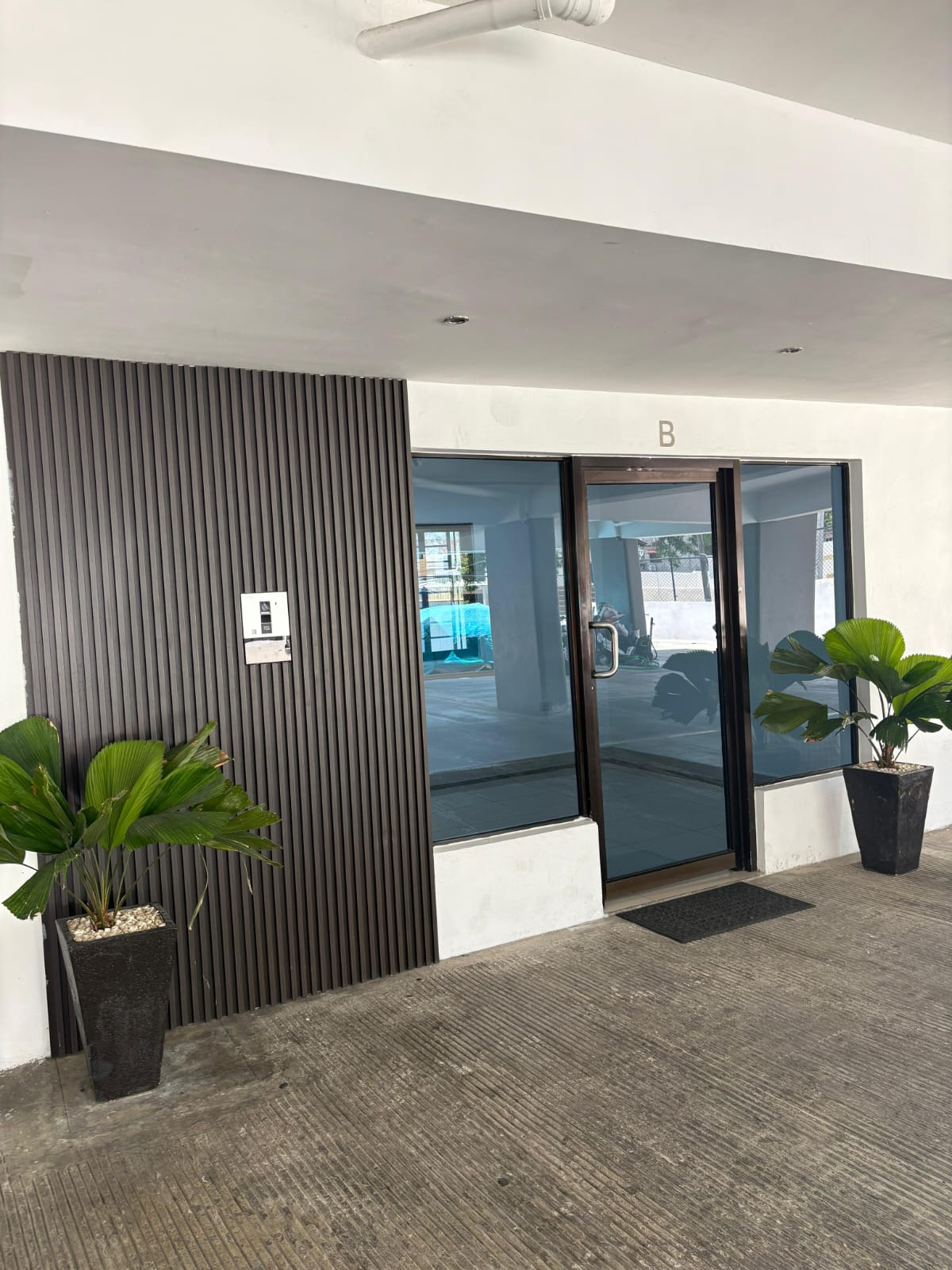 Apartamento Amueblado en Venta Evaristo Morales Ideal para Inversión y Foto 7313412-7.jpg