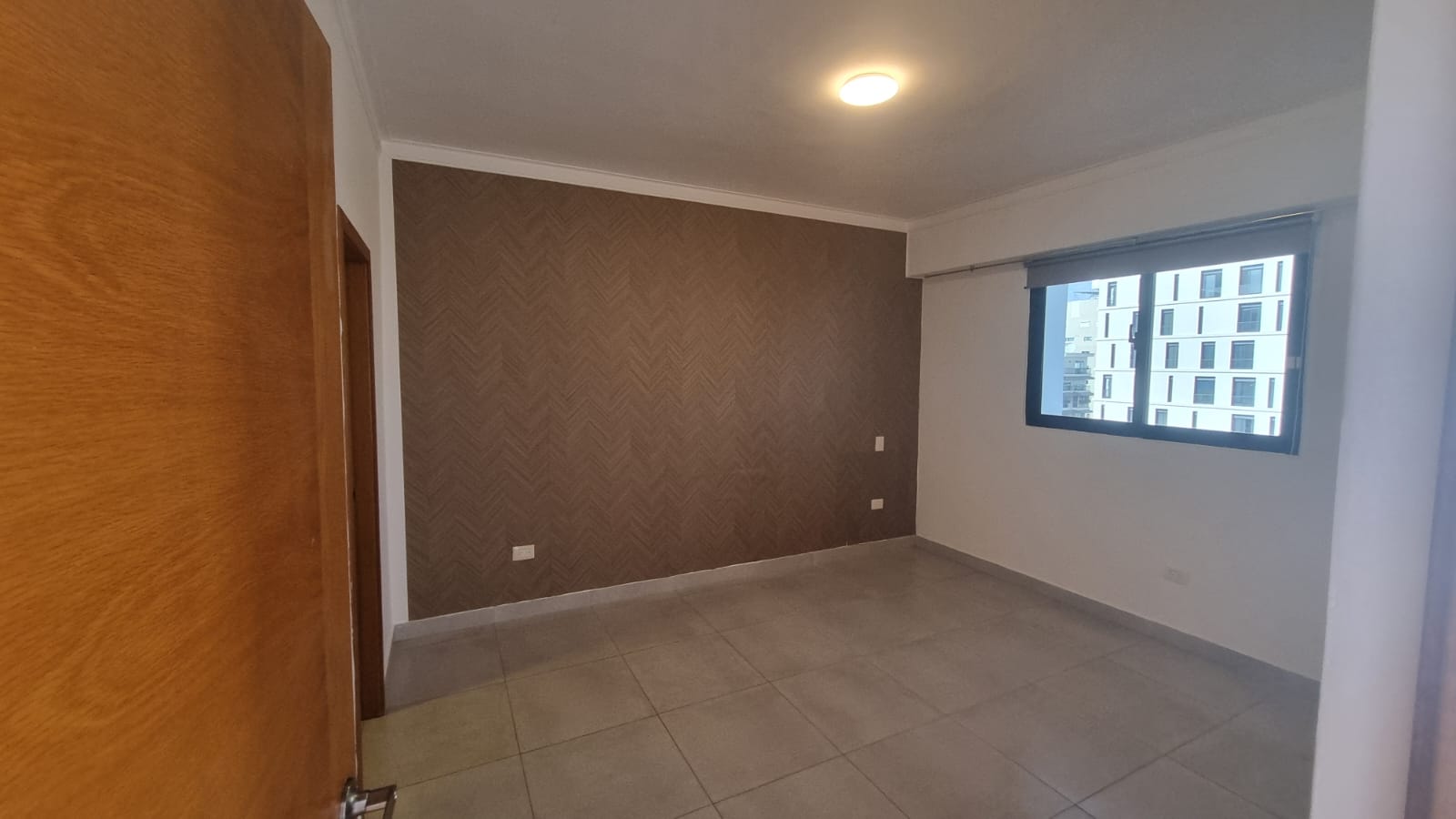 Alquiler de apartamento moderno de 1 habitación en Serralles Foto 7313442-3.jpg