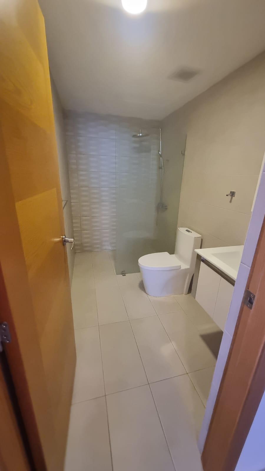 Alquiler de apartamento moderno de 1 habitación en Serralles Foto 7313442-6.jpg