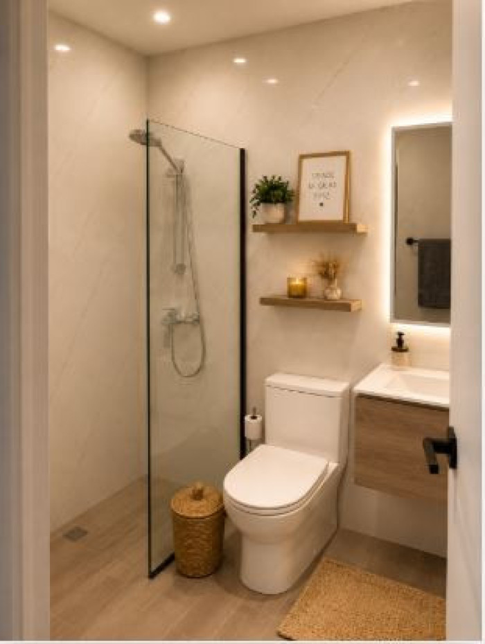 Apartamento con Terraza en Alquiler En Mirador Norte Foto 7313470-8.jpg