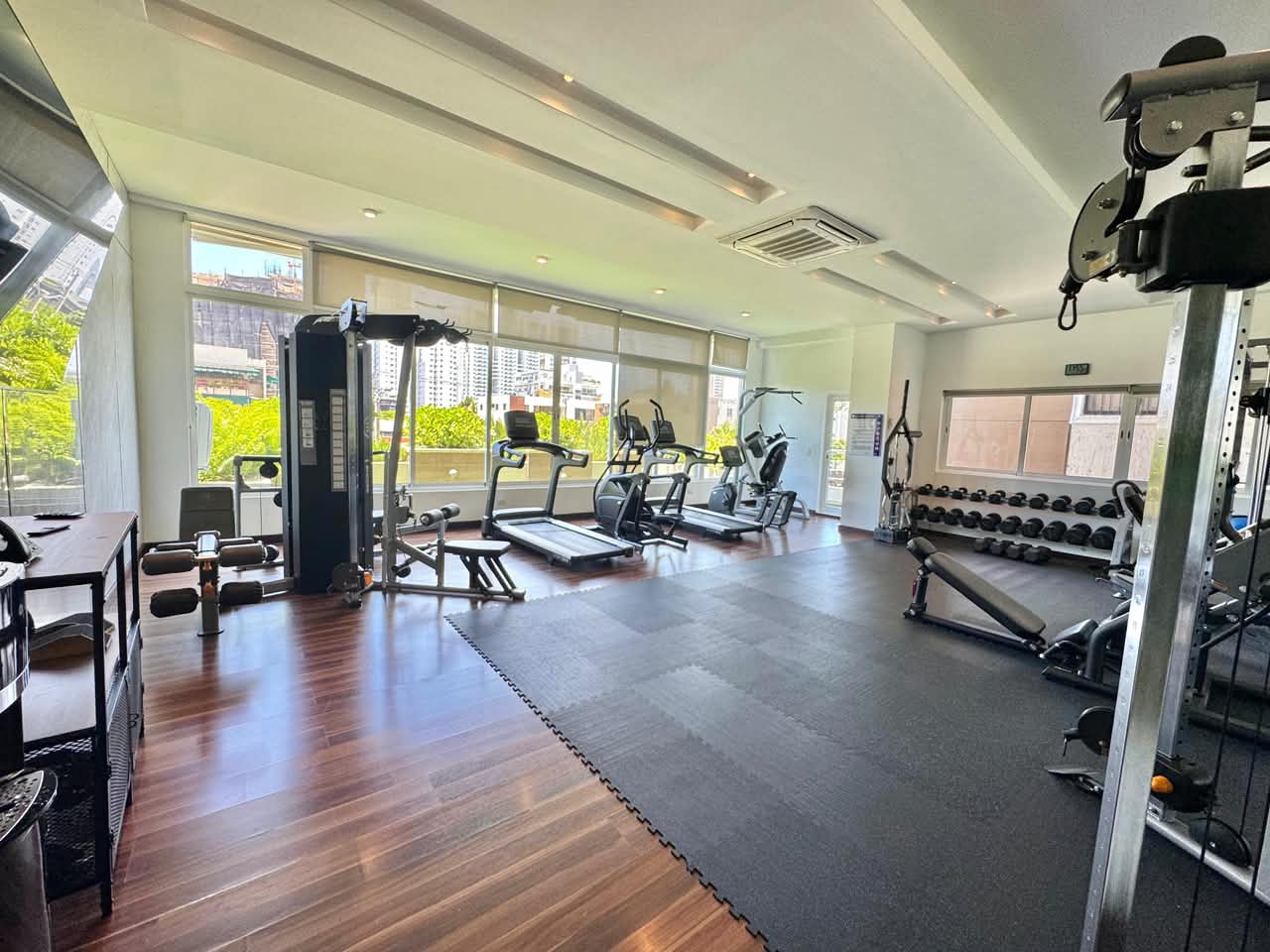 Apartamento en Venta LOS CACICAZGOS USD 910000.00 Mantenimiento RD3000 Foto 7313472-10.jpg