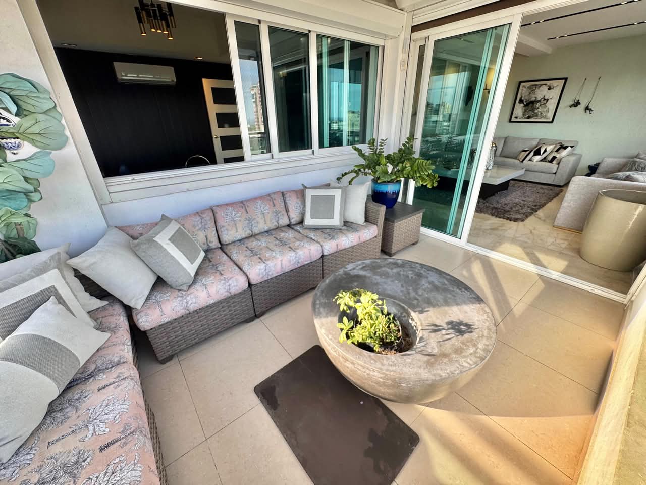 Apartamento en Venta LOS CACICAZGOS USD 910000.00 Mantenimiento RD3000 Foto 7313472-13.jpg