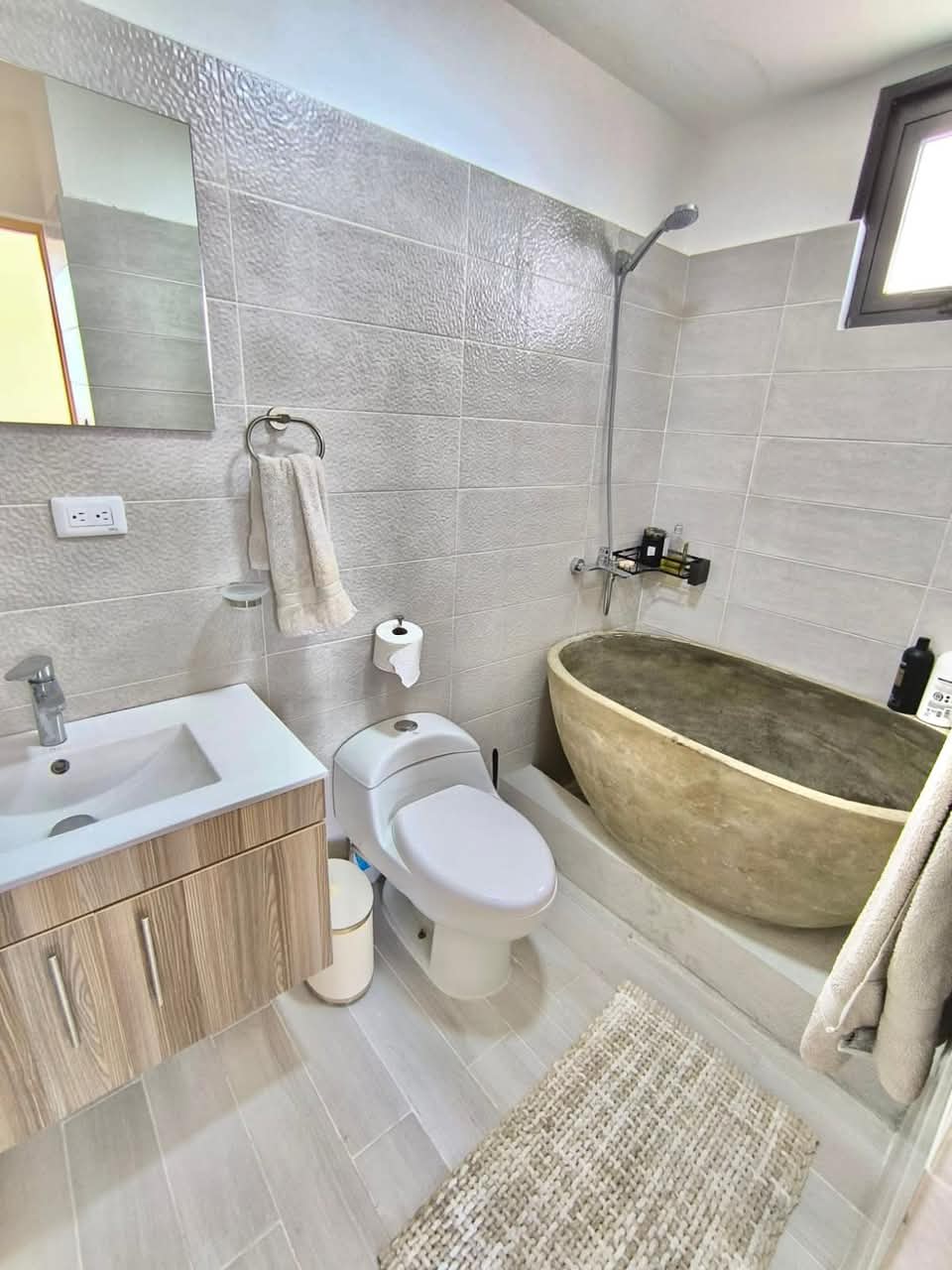 Apartamento en Venta EVARISTO MORALES USD 275000.00 Mantenimiento RD12 Foto 7313475-12.jpg